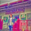 larhondakeene